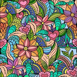 Meet your Posher, Kendra